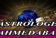 Famous Astrologer in Ahmedabad