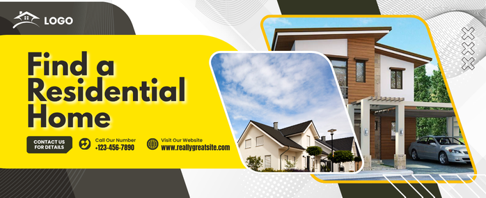 Top Interior Designers in Ahmedabad