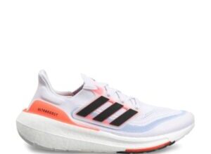 Adidas First Copy Shoes