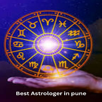 Best Astrologer in pune