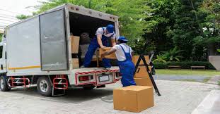 Best Packers and Movers in Mumbai​