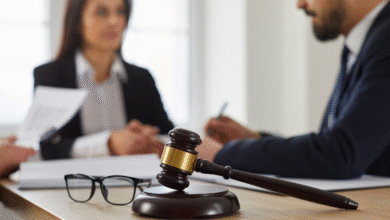 Insolvency Lawyer in Delhi