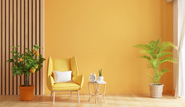 Interior Designer in Warangal