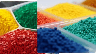 White Masterbatch Manufacturers in ahmedabad