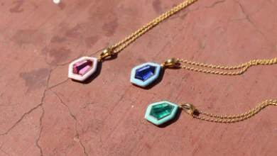 Silver gifts under 10000