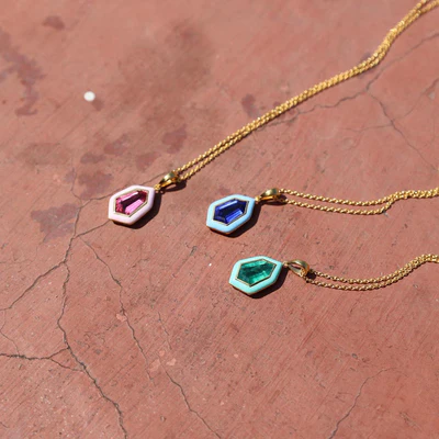 Silver gifts under 10000