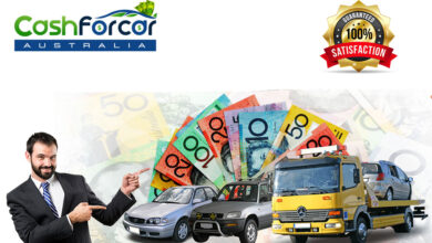 Car Buyer Gold Coast