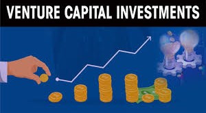Investors for Startup