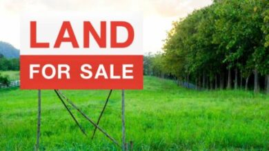 Open Plots for Sale in Amaravati