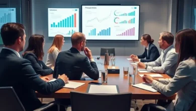 Tax Accountant Vancouver Bc