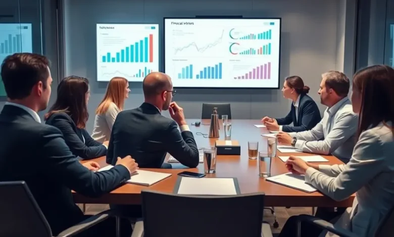 Tax Accountant Vancouver Bc