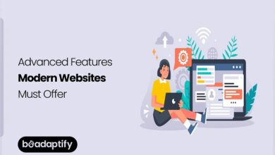 Web Development Company in Florida