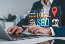 Affordable Local Seo Services