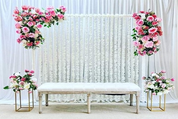 Anniversary Planner in Delhi​