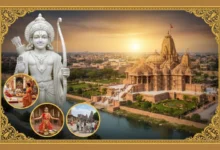 Ayodhya Tour Packages