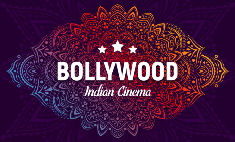 Bollywood Entertainment News