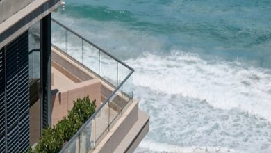 Buying Property in Dubai