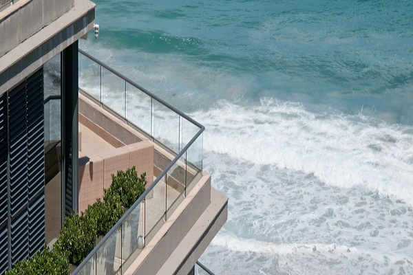 Buying Property in Dubai