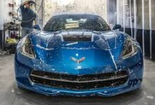 Car Detailing in Bangalore