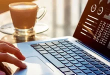 Dematerialization of Shares