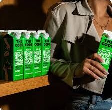 Guerrilla Marketing Experts Uae