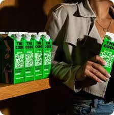 Guerrilla Marketing Experts Uae