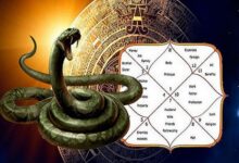 Ujjain Kaal Sarp Dosh Puja