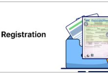 Nsic Registration in India