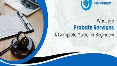 Probate services in chennai