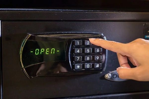 Aifebao safe service