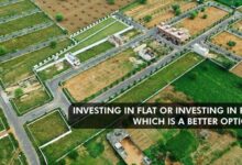 Plots in Amaravati Andhra Pradesh