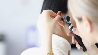 Hearing Aid Clinic in Padur Chennai