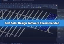 Solar Software