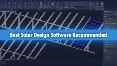Solar Software