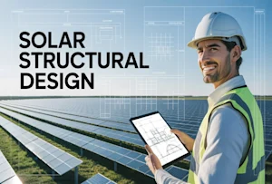 Solar System Design Software