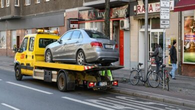 Car Removals Gold Coast