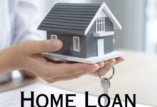Home Loan Agent in Ahmedabad