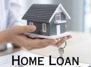 Home Loan Agent in Ahmedabad