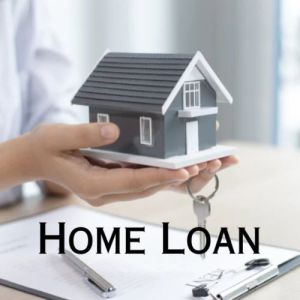 Home Loan Agent in Ahmedabad