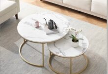 Coffee Table Online