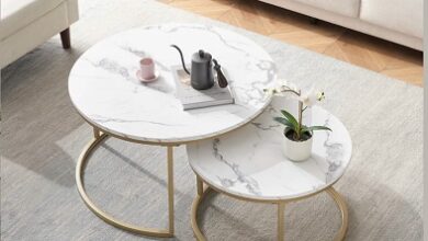 Coffee Table Online