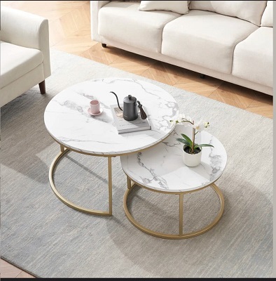 Coffee Table Online