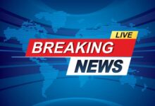 Latest News Raipur Chhattisgarh