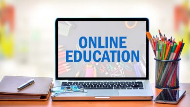 Cbse Online Tuition
