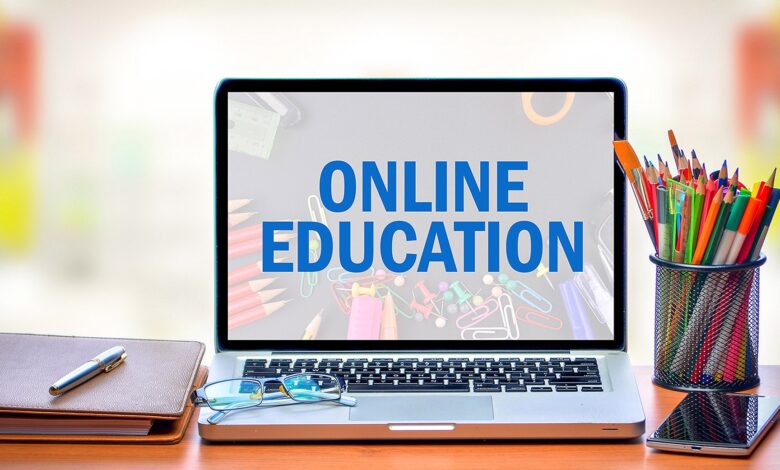 Cbse Online Tuition