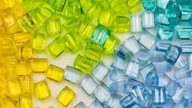 Color Masterbatch Manufacturers In ahmedabad