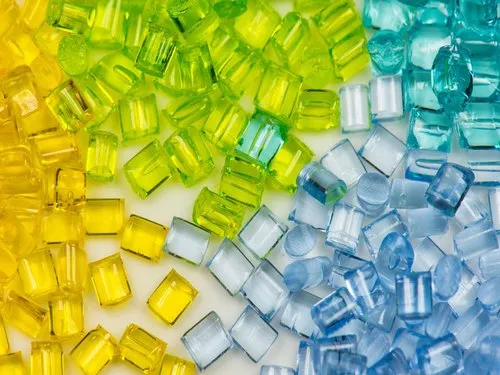 Color Masterbatch Manufacturers In ahmedabad