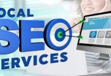Best Local Seo Services