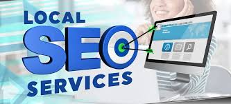 Best Local Seo Services