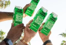 Creative Campaigns Uae